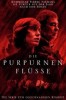 Die purpurnen Flüsse