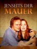 Jenseits der Mauer