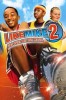 Like Mike 2 - Das Spiel mit der Magie
