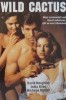 Wild Cactus
