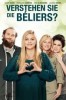 Verstehen Sie die Béliers?