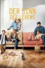 Der Sinn des Lebens