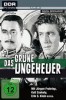 Das grüne Ungeheuer