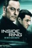 Inside Ring