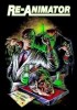 Re-Animator