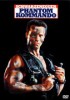 Phantom Kommando