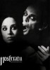 Nosferatu - Phantom der Nacht
