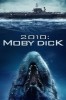 2010: Moby Dick