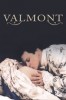 Valmont
