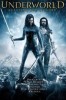 Underworld - Aufstand der Lykaner