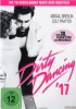 Dirty Dancing '17