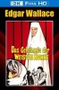 Das Geheimnis der weißen Nonne