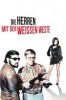 Die Herren mit der weißen Weste