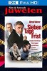 Sieben Tage Frist