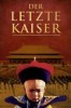 Der letzte Kaiser