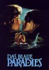 Das blaue Paradies