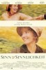 Sinn und Sinnlichkeit