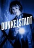 Dunkelstadt