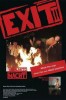 Exit II - Verklärte Nacht