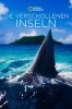 Die Verschollenen Inseln