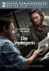 Die Verlegerin