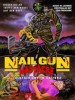 The Nail Gun Massacre - Blutgericht in Arizona