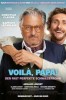 Voilà, Papa! - Der fast perfekte Schwiegersohn