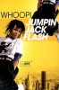 Jumpin' Jack Flash