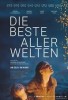 Die beste aller Welten
