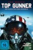 Top Gunner