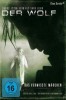 Der Wolf - Das vermisste Mädchen