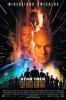 Star Trek - Der erste Kontakt