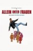 Allein unter Frauen