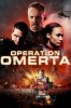 Operation Omerta