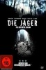 Die Jäger - The New Open Season