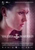 Valeria Is Getting Married