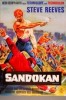 Sandokan