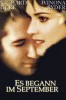 Es begann im September