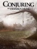 Conjuring - Die Heimsuchung