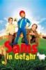Sams in Gefahr