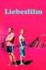 Liebesfilm