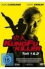 Kung Fu Killer