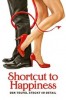 Shortcut to Happiness - Der Teufel steckt im Detail