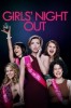 Girls' Night Out