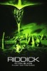 Pitch Black - Planet der Finsternis