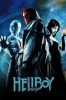 Hellboy
