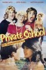 Private School - Die Superanmacher
