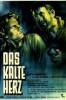 Das kalte Herz
