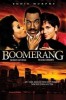 Boomerang