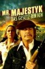 Das Gesetz bin ich